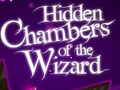 Ойын Hidden Chambers of the Wizard