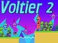Ойын Voltier 2