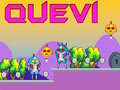 Ойын Quevi