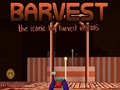 Ойын Barvest The Iconic Bug Harvest of 2005