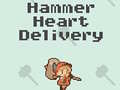 Ойын Hammer Heart Delivery