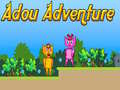 Ойын Adou Adventure