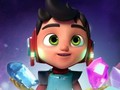 Ойын Interstellar Ella Special Delivery