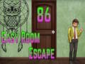 Ойын Amgel Easy Room Escape 86