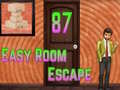 Ойын Amgel Easy Room Escape 