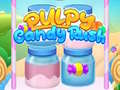 Ойын Pulpy Candy Rush