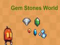 Ойын Gem stones world