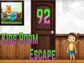 Ойын Amgel Kids Room Escape 92