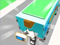 Ойын Truck Puzzle: Pack Master