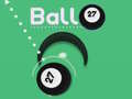 Ойын Ball 27