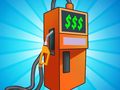 Ойын Gas Station Arcade