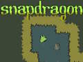 Ойын Snapdragon