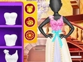 Ойын Fashion Studio Wedding Dress 2