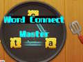 Ойын Word Connect Master