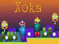 Ойын Xoka