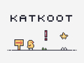 Ойын Katkoot