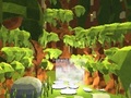 Ойын Kogama: Forest Parkour