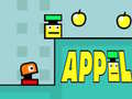 Ойын Appel