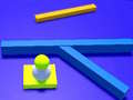 Ойын A2PM 3D-FUN