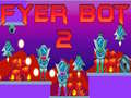 Ойын Fyer Bot 2