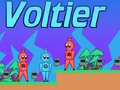 Ойын Voltier