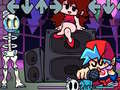 Ойын Friday Night Funkin' VS Skelly