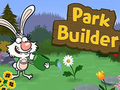Ойын Park Builder