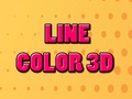 Ойын Line Color 3D