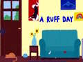 Ойын A Ruff Day