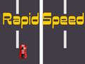 Ойын Rapid Speed