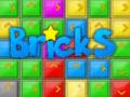 Ойын Bricks