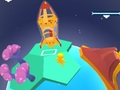 Ойын Little Universe