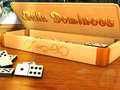 Ойын Buku Dominoes