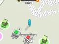 Ойын Tile Craft 3D