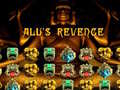 Ойын Alu's Revenge