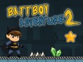Ойын Battboy Adventure 2