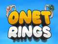 Ойын Onet Rings