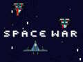 Ойын Space War