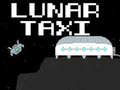 Ойын Lunar Taxi
