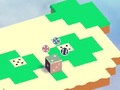 Ойын Dice Imprint Quest Puzzle