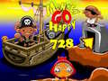 Ойын Monkey Go Happy Stage 728
