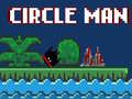 Ойын Circle Man