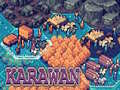 Ойын Karawan