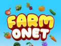 Ойын Farm Onet