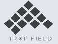 Ойын Trap Field