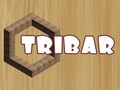 Ойын Tribar