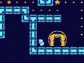 Ойын Pac Maze: Alphabet Escape