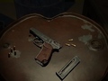 Ойын The Range 3D