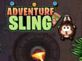 Ойын Adventure Sling