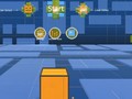 Ойын Kogama: Geometry Dash